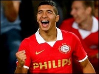 ������� �������